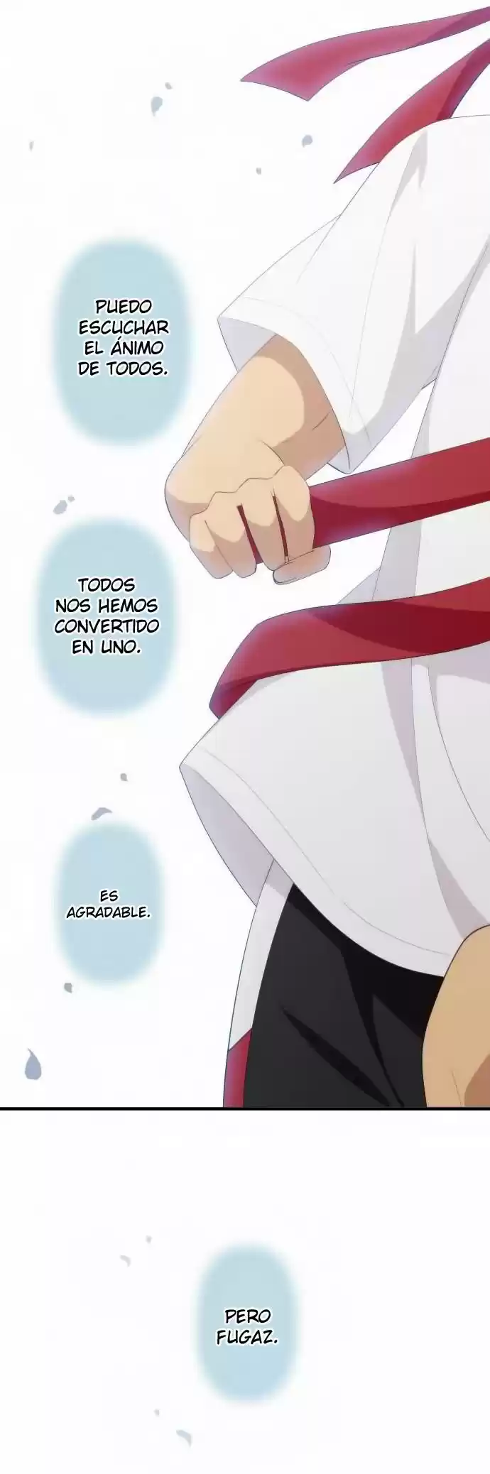 ReLIFE (2013) - Capítulo 150 - Página 15 - LectorTMOo