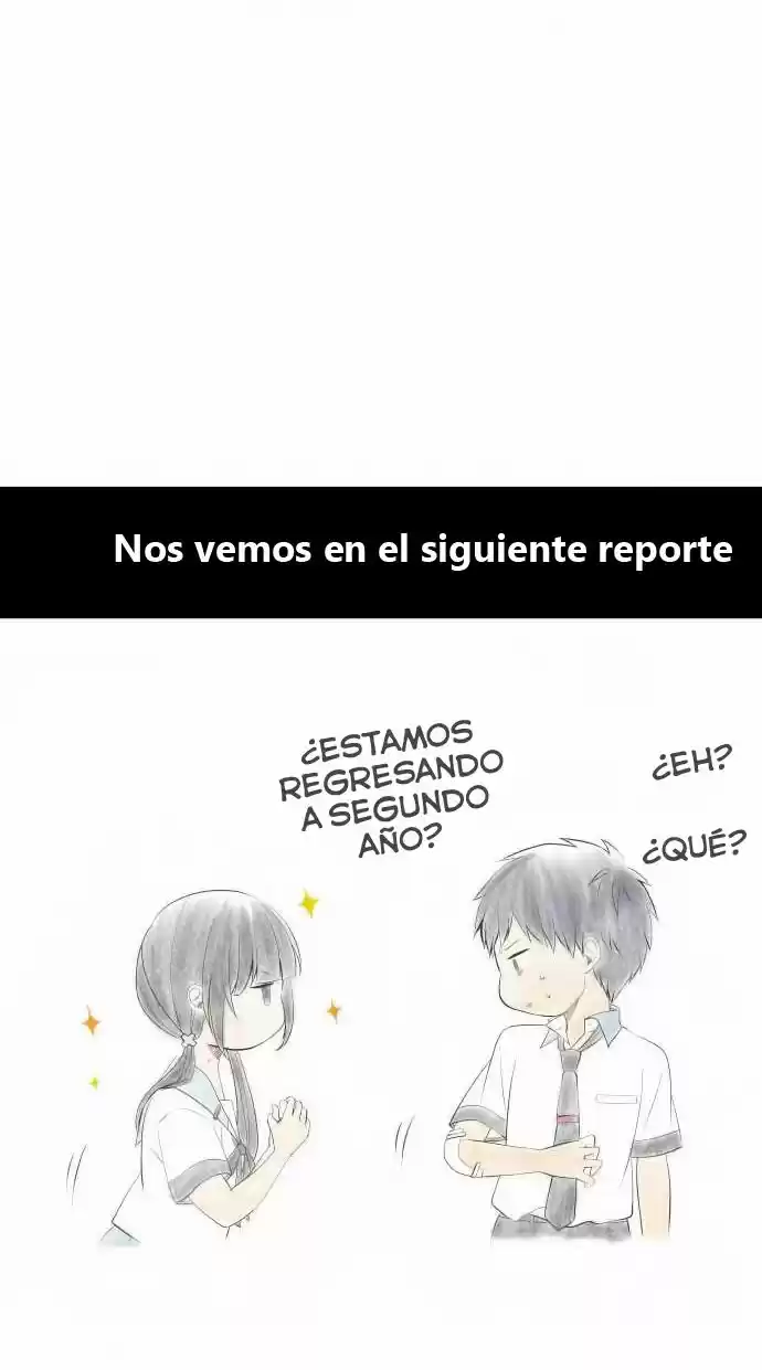 ReLIFE (2013) - Capítulo 151 - Página 24 - LectorTMOo