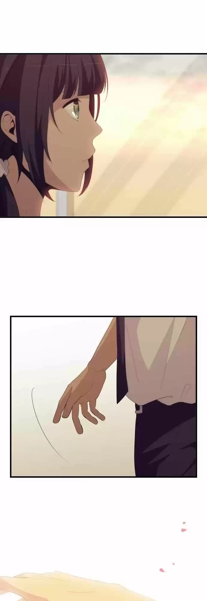 ReLIFE (2013) - Capítulo 152 - Página 6 - LectorTMOo