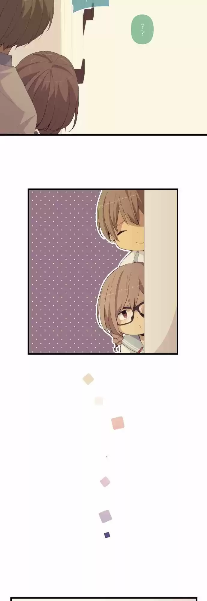 ReLIFE (2013) - Capítulo 152 - Página 17 - LectorTMOo