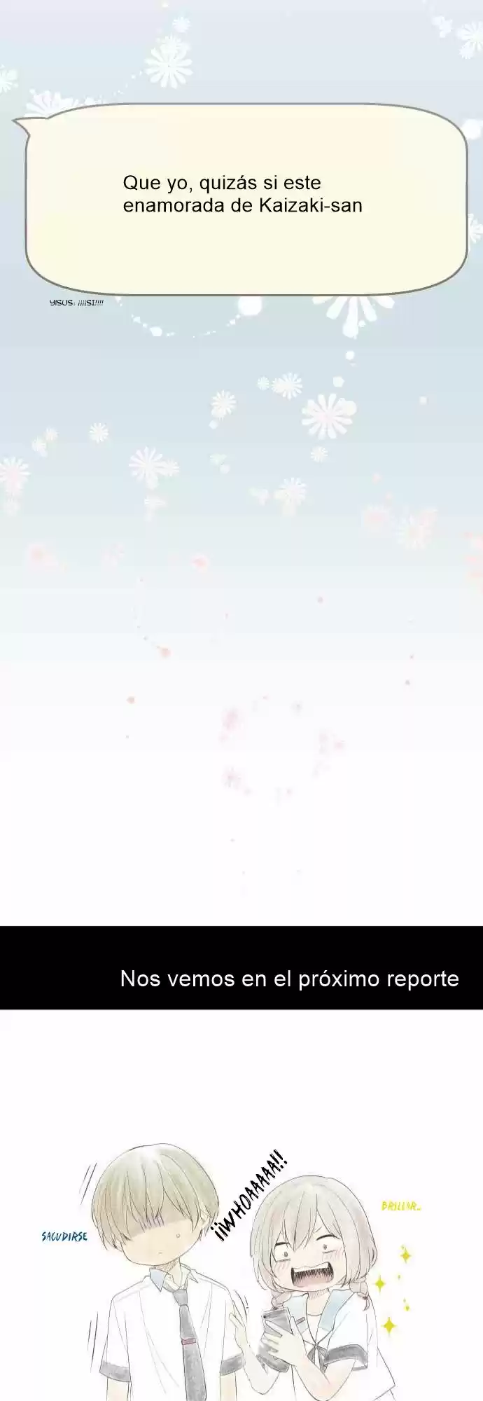 ReLIFE (2013) - Capítulo 152 - Página 25 - LectorTMOo