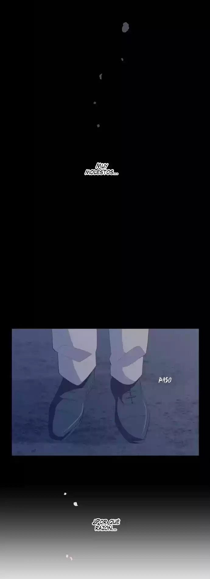 ReLIFE (2013) - Capítulo 154 - Página 19 - LectorTMOo