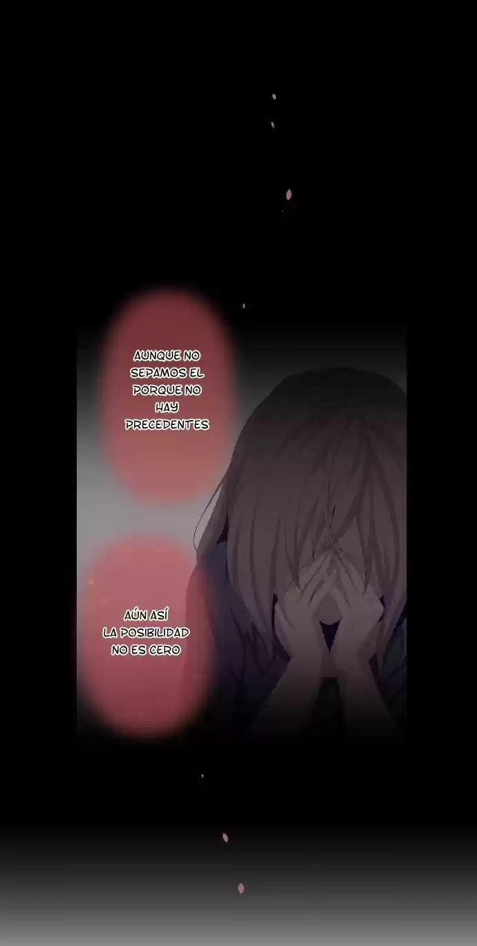 ReLIFE (2013) - Capítulo 155 - Página 20 - LectorTMOo