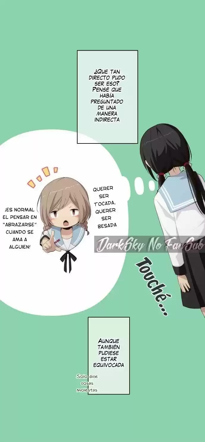 ReLIFE (2013) - Capítulo 156 - Página 20 - LectorTMOo