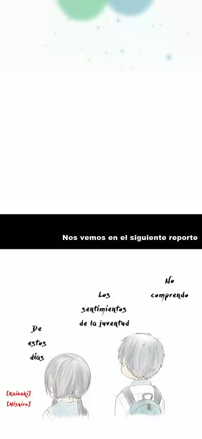 ReLIFE (2013) - Capítulo 156 - Página 24 - LectorTMOo