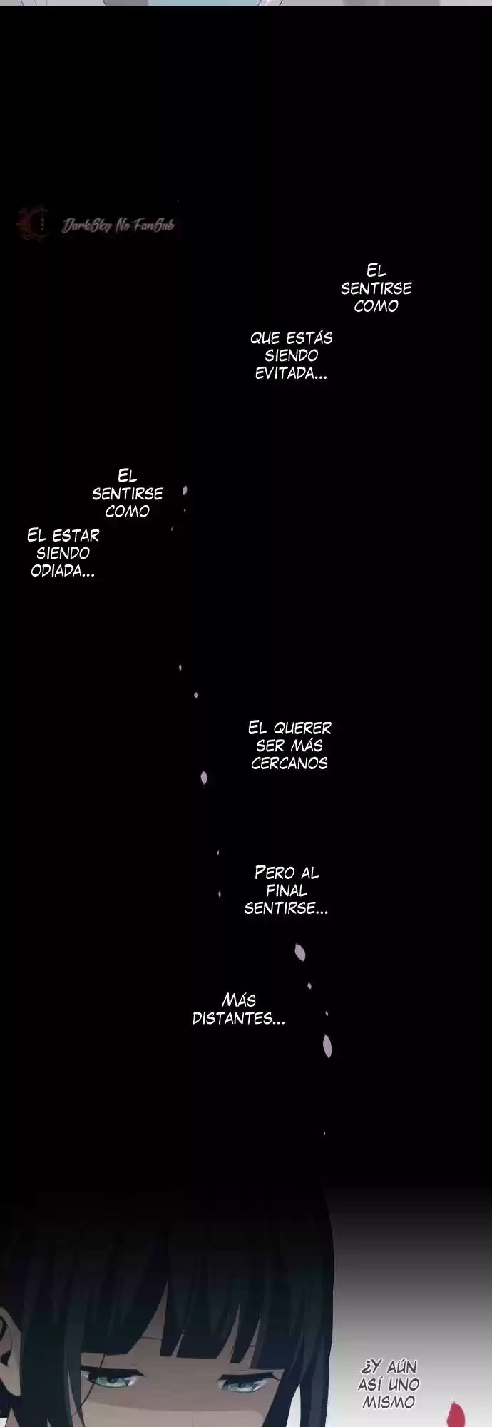 ReLIFE (2013) - Capítulo 157 - Página 18 - LectorTMOo