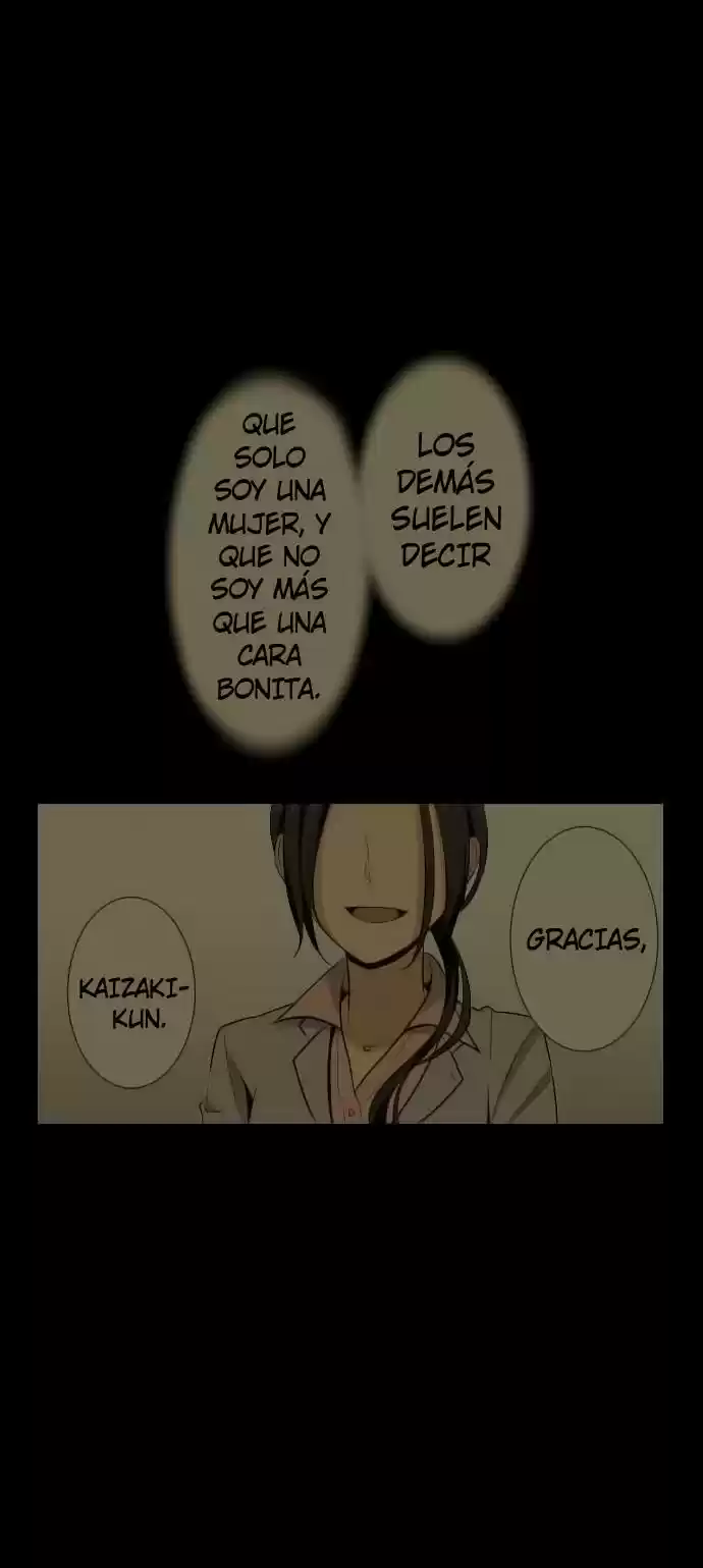 ReLIFE (2013) - Capítulo 16 - Página 10 - LectorTMOo