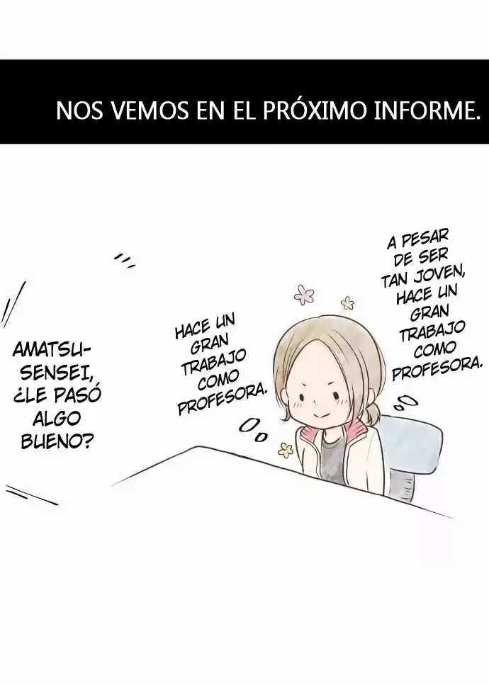 ReLIFE (2013) - Capítulo 16 - Página 18 - LectorTMOo