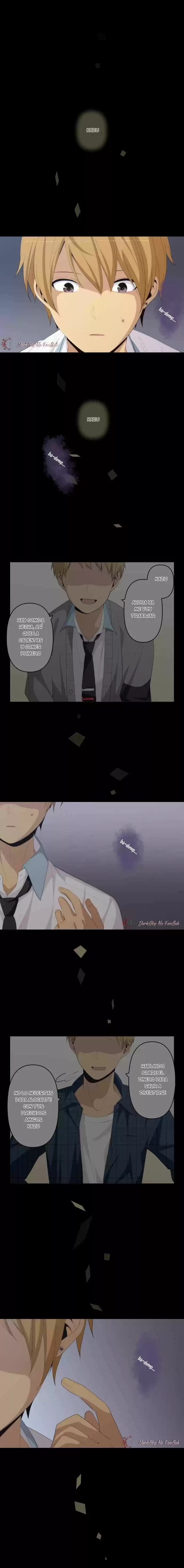 ReLIFE (2013) - Capítulo 162 - Página 2 - LectorTMOo