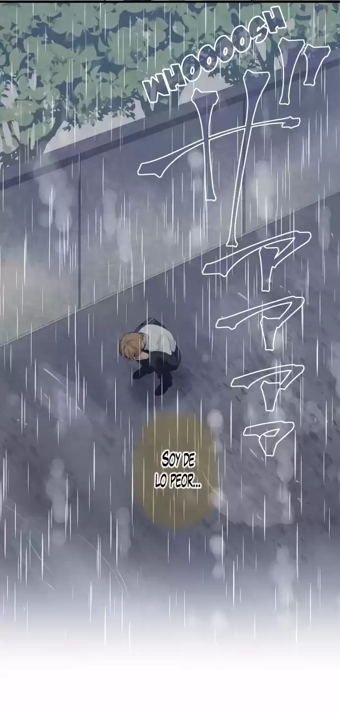 ReLIFE (2013) - Capítulo 166 - Página 5 - LectorTMOo
