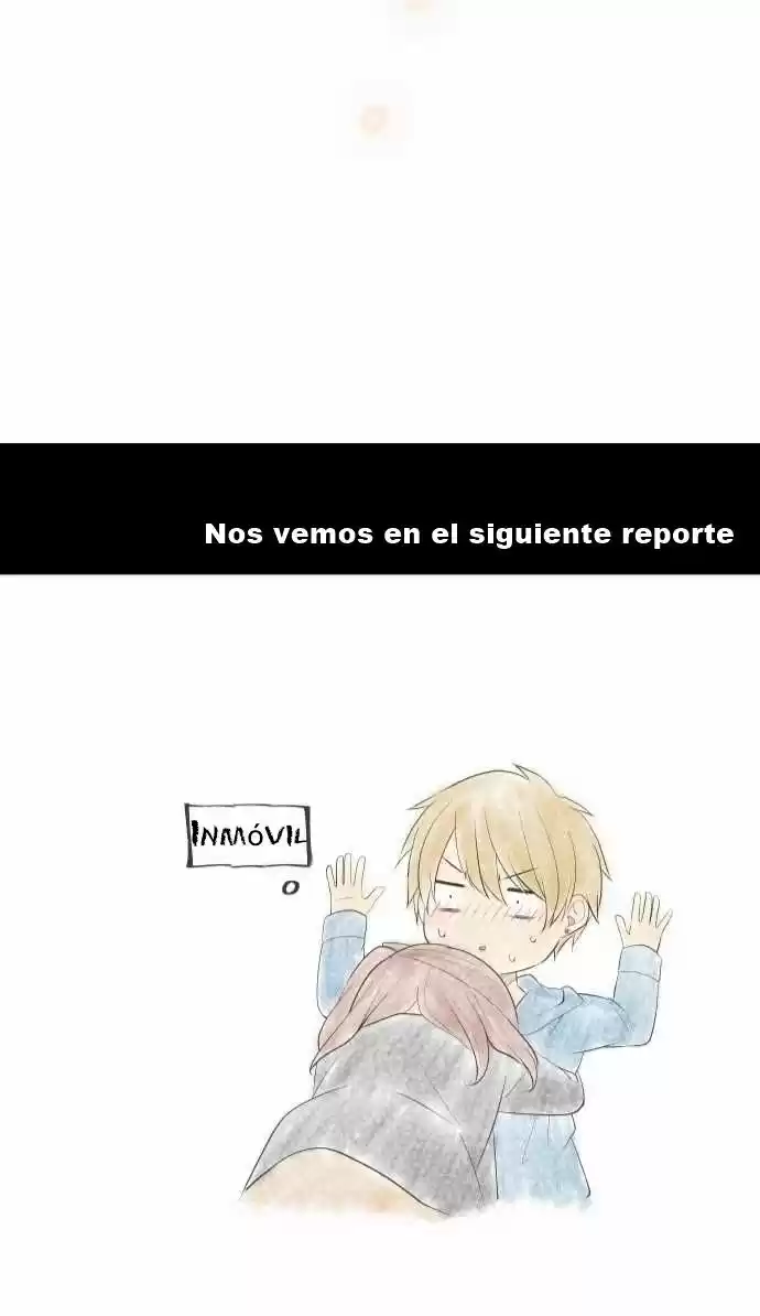 ReLIFE (2013) - Capítulo 176 - Página 14 - LectorTMOo