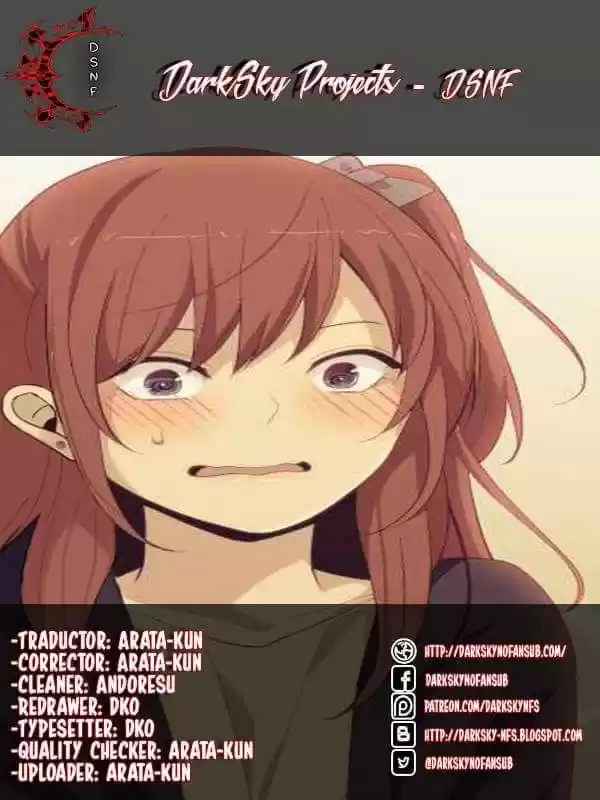 ReLIFE (2013) - Capítulo 177 - Página 11 - LectorTMOo