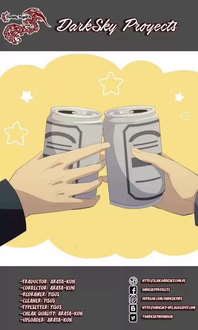 ReLIFE (2013) - Capítulo 179 - Página 14 - LectorTMOo