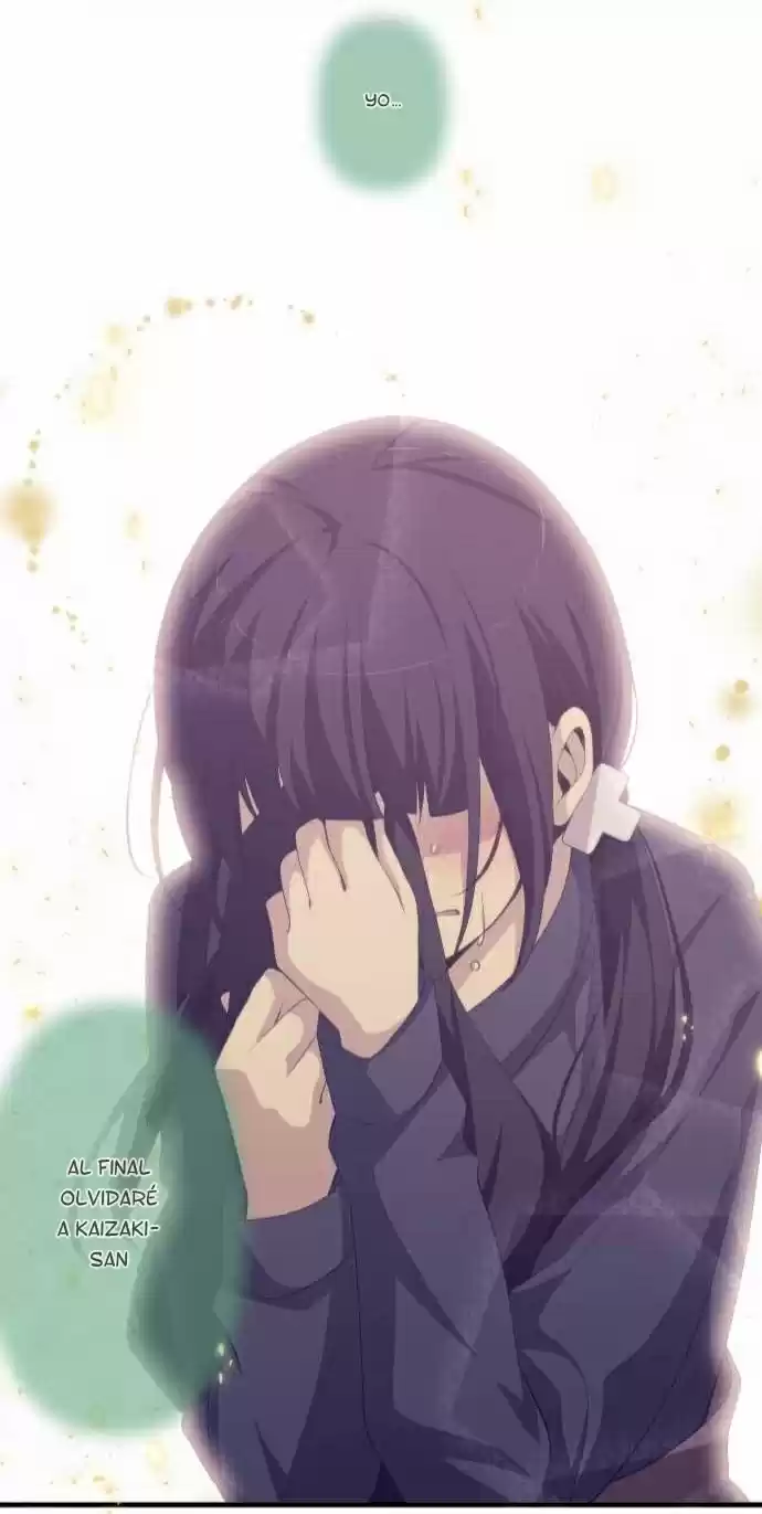 ReLIFE (2013) - Capítulo 186 - Página 18 - LectorTMOo