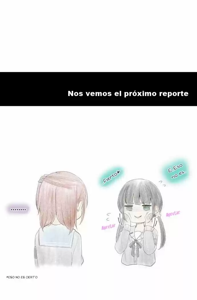 ReLIFE (2013) - Capítulo 187 - Página 13 - LectorTMOo