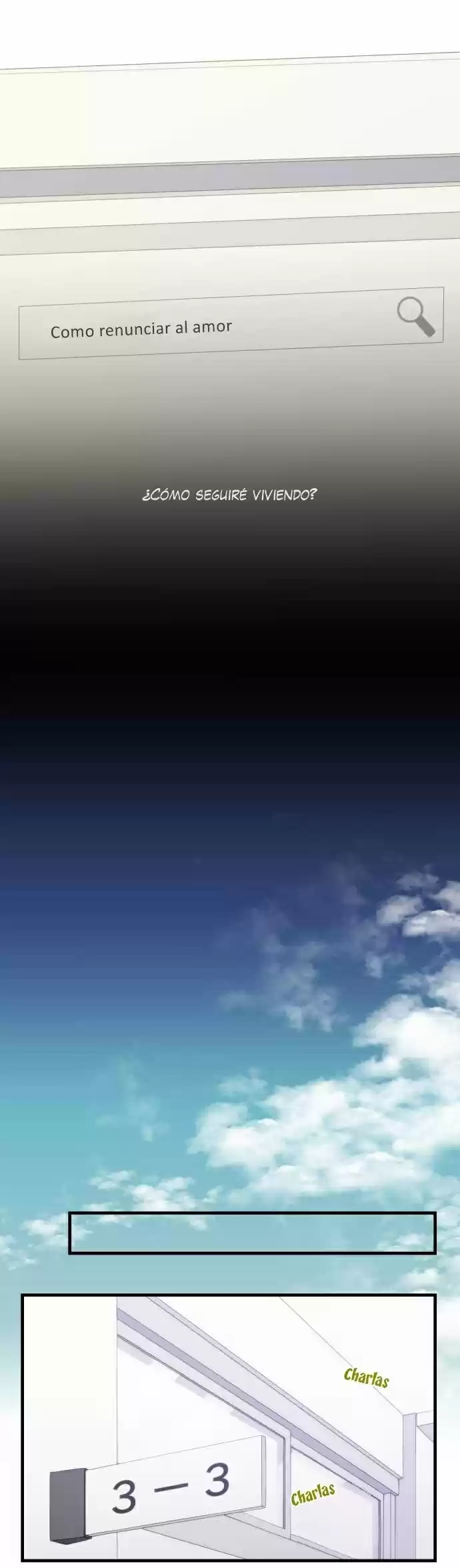 ReLIFE (2013) - Capítulo 188 - Página 10 - LectorTMOo