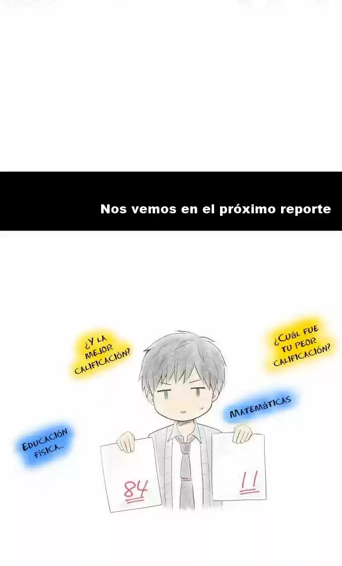 ReLIFE (2013) - Capítulo 188 - Página 14 - LectorTMOo