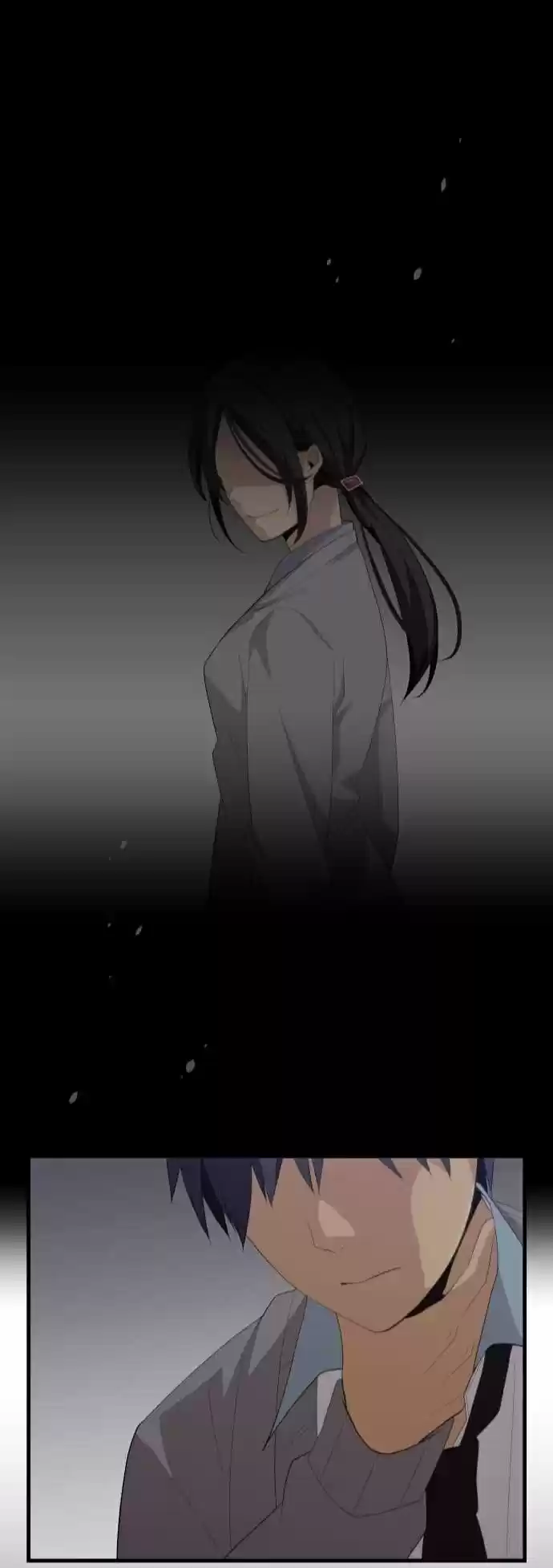 ReLIFE (2013) - Capítulo 189 - Página 17 - LectorTMOo