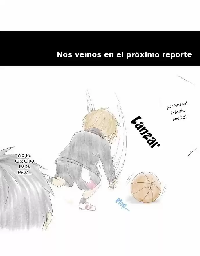 ReLIFE (2013) - Capítulo 189 - Página 21 - LectorTMOo
