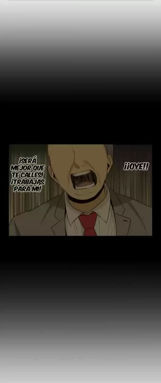 ReLIFE (2013) - Capítulo 19 - Página 4 - LectorTMOo