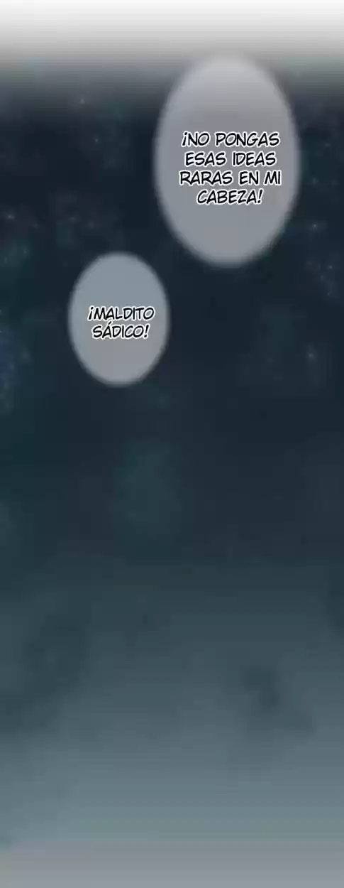 ReLIFE (2013) - Capítulo 19 - Página 27 - LectorTMOo