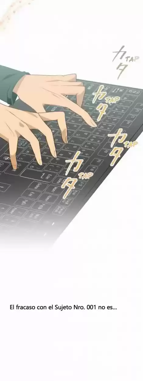 ReLIFE (2013) - Capítulo 19 - Página 30 - LectorTMOo