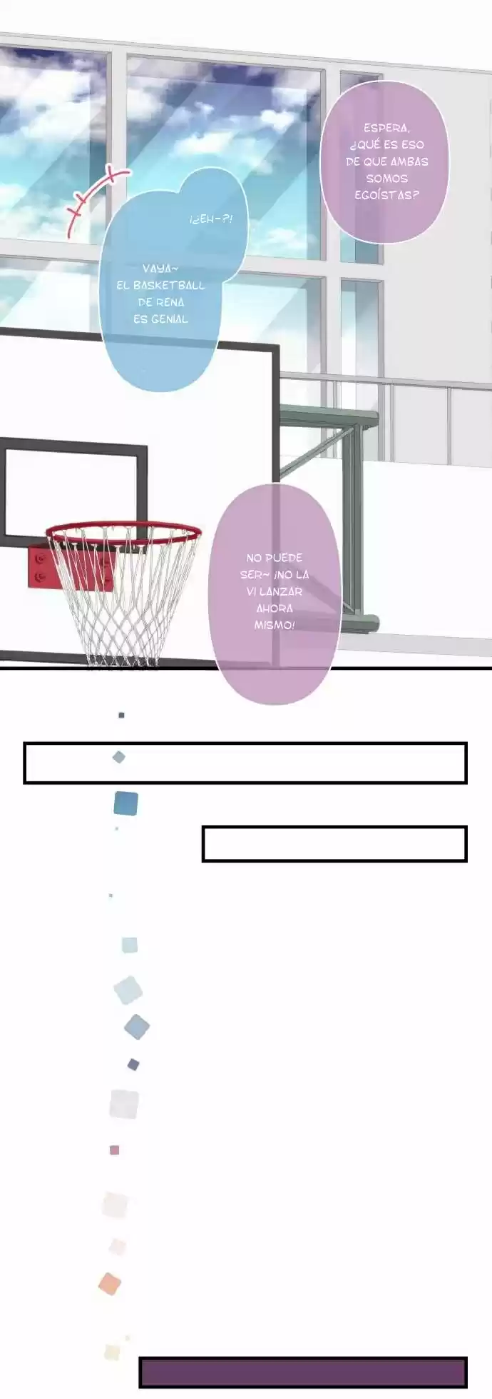 ReLIFE (2013) - Capítulo 191 - Página 18 - LectorTMOo