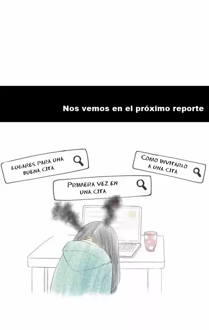 ReLIFE (2013) - Capítulo 192 - Página 21 - LectorTMOo