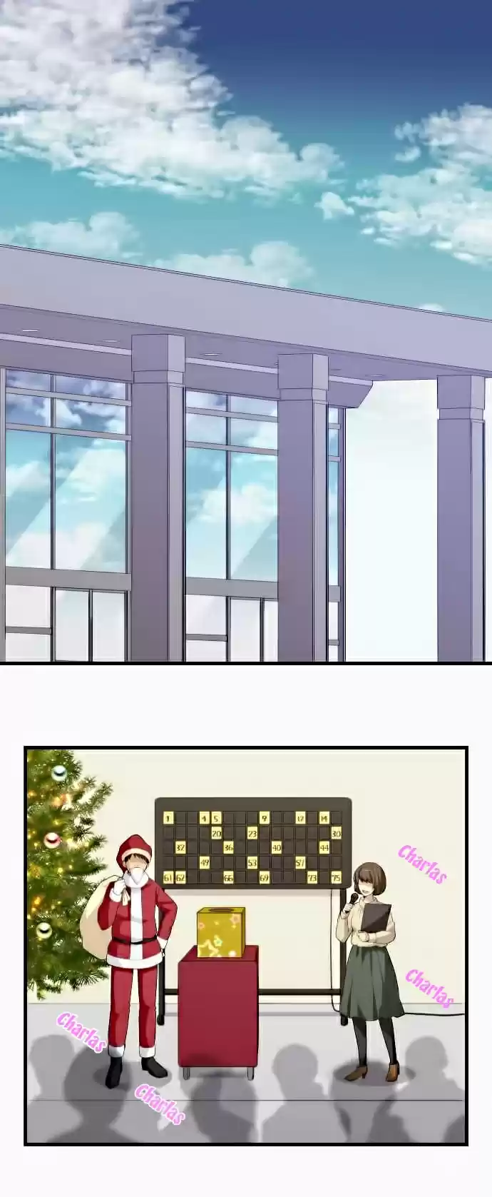 ReLIFE (2013) - Capítulo 194 - Página 2 - LectorTMOo