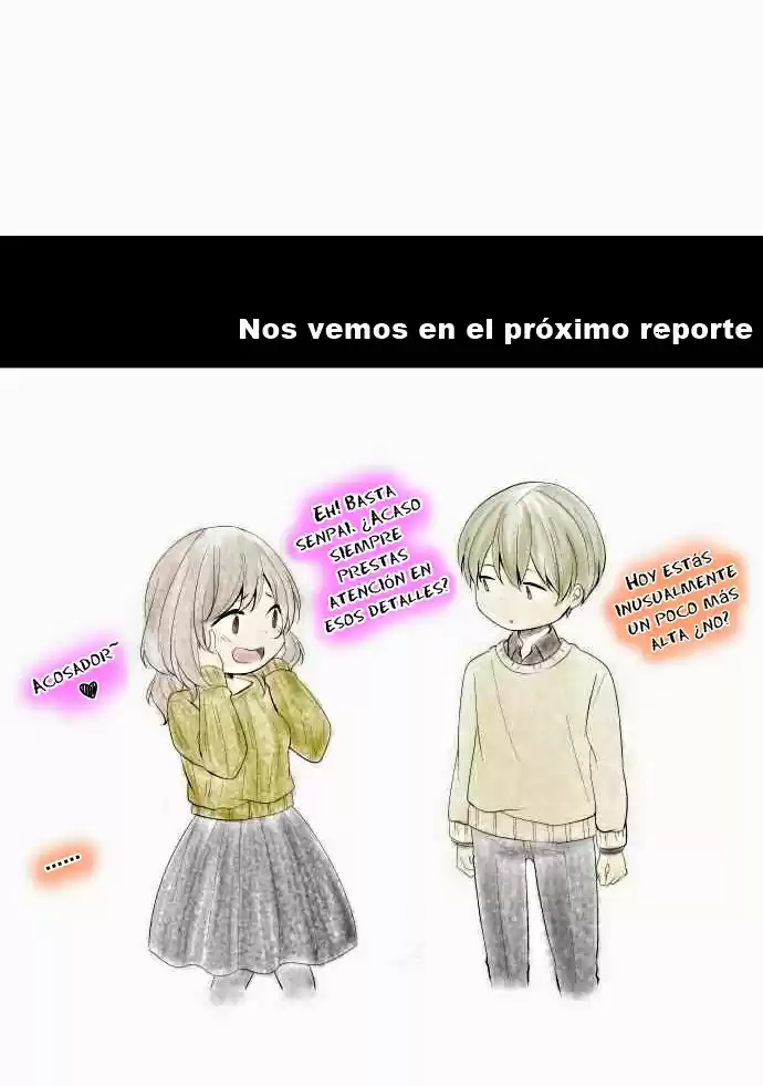 ReLIFE (2013) - Capítulo 194 - Página 24 - LectorTMOo