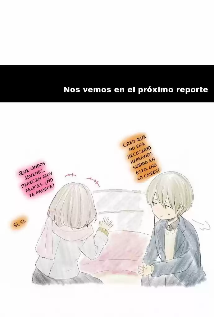 ReLIFE (2013) - Capítulo 196 - Página 18 - LectorTMOo