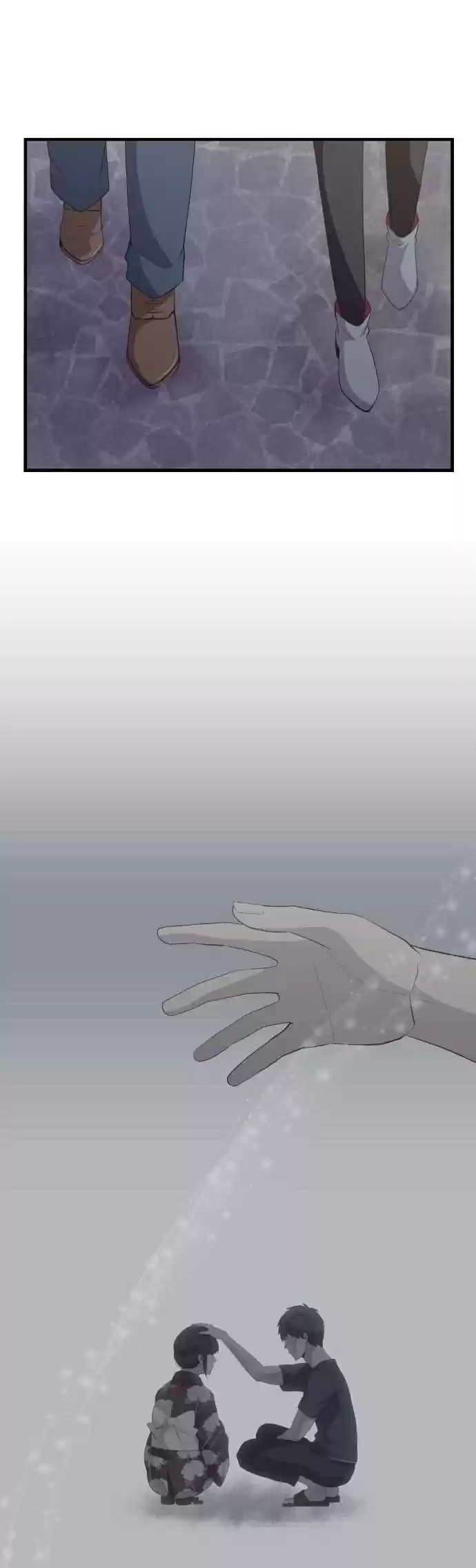 ReLIFE (2013) - Capítulo 197 - Página 5 - LectorTMOo