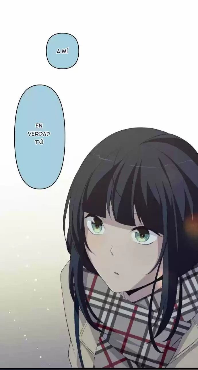 ReLIFE (2013) - Capítulo 197 - Página 24 - LectorTMOo