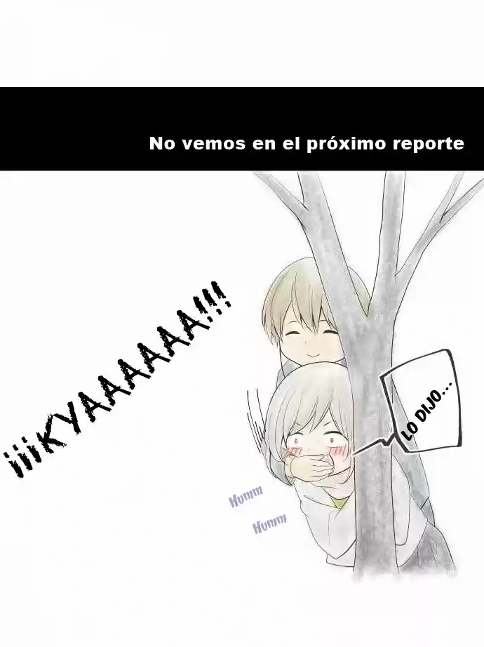 ReLIFE (2013) - Capítulo 197 - Página 26 - LectorTMOo
