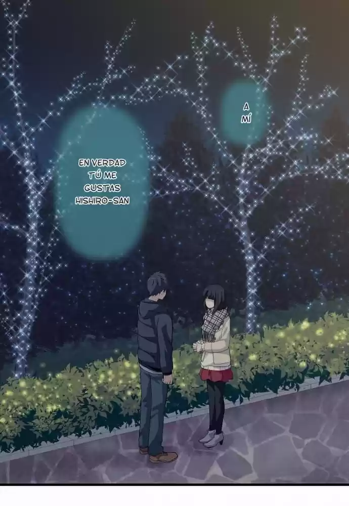 ReLIFE (2013) - Capítulo 198 - Página 2 - LectorTMOo