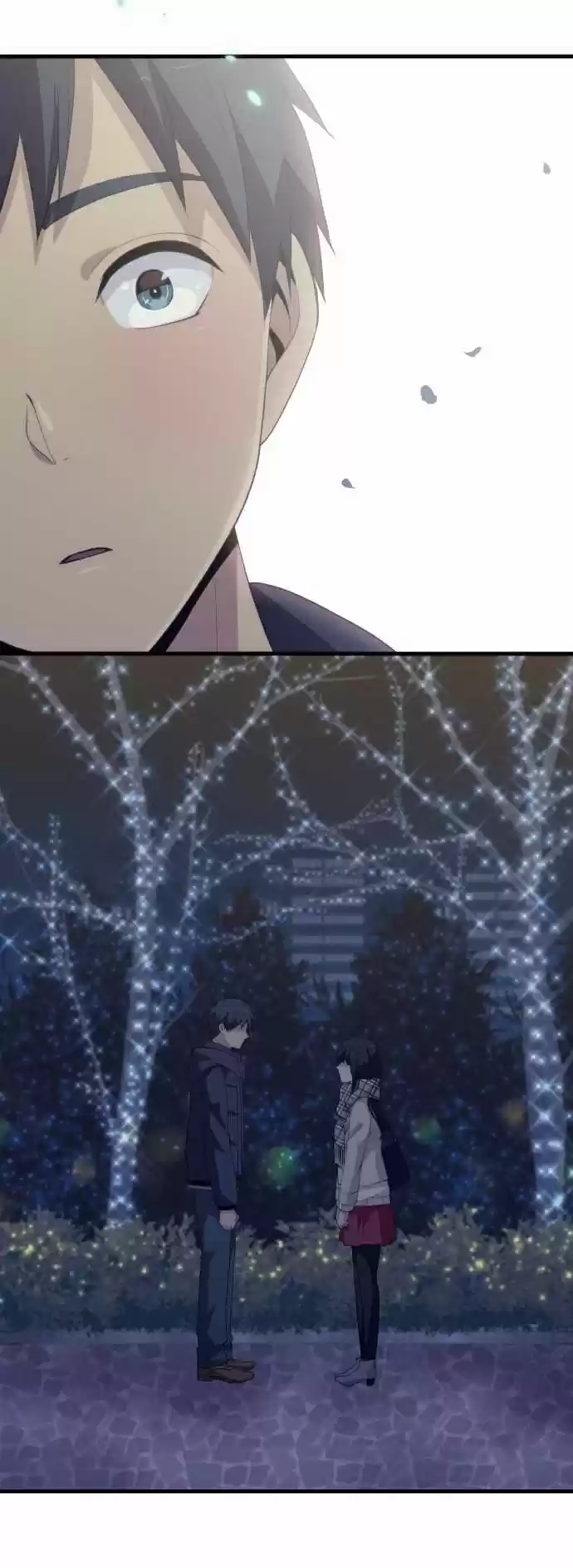 ReLIFE (2013) - Capítulo 198 - Página 10 - LectorTMOo