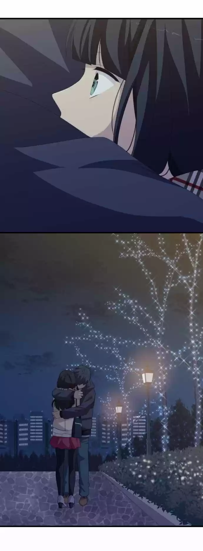 ReLIFE (2013) - Capítulo 198 - Página 13 - LectorTMOo