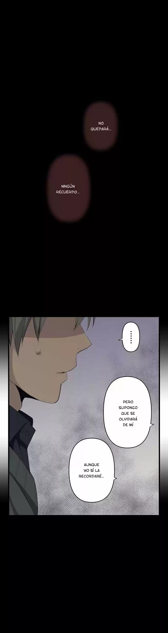 ReLIFE (2013) - Capítulo 199 - Página 14 - LectorTMOo
