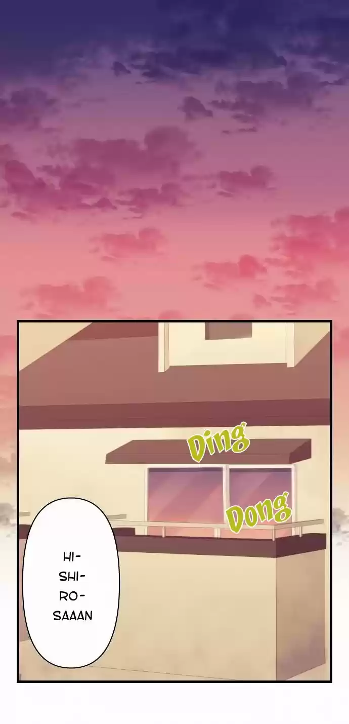 ReLIFE (2013) - Capítulo 200 - Página 2 - LectorTMOo