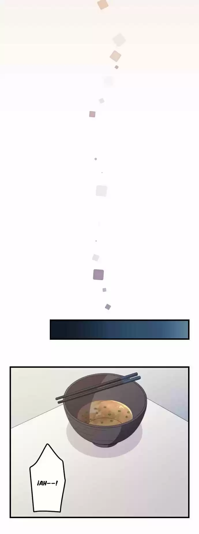 ReLIFE (2013) - Capítulo 200 - Página 6 - LectorTMOo
