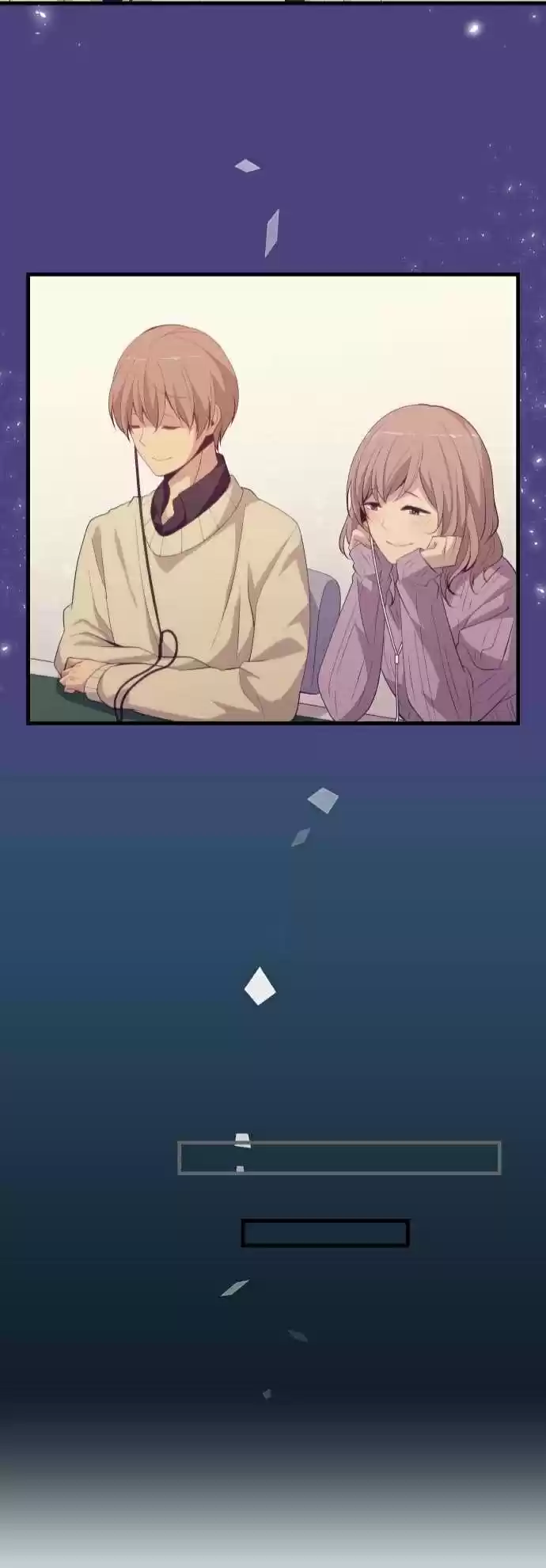 ReLIFE (2013) - Capítulo 206 - Página 20 - LectorTMOo