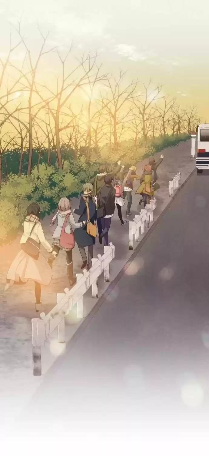 ReLIFE (2013) - Capítulo 208 - Página 17 - LectorTMOo
