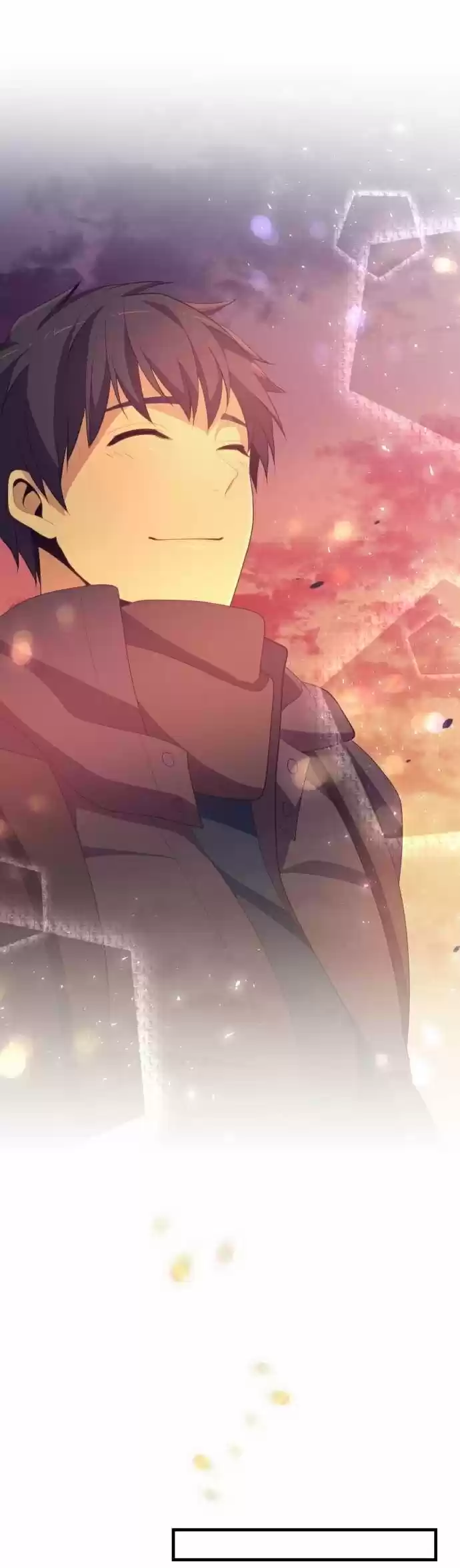 ReLIFE (2013) - Capítulo 209 - Página 12 - LectorTMOo