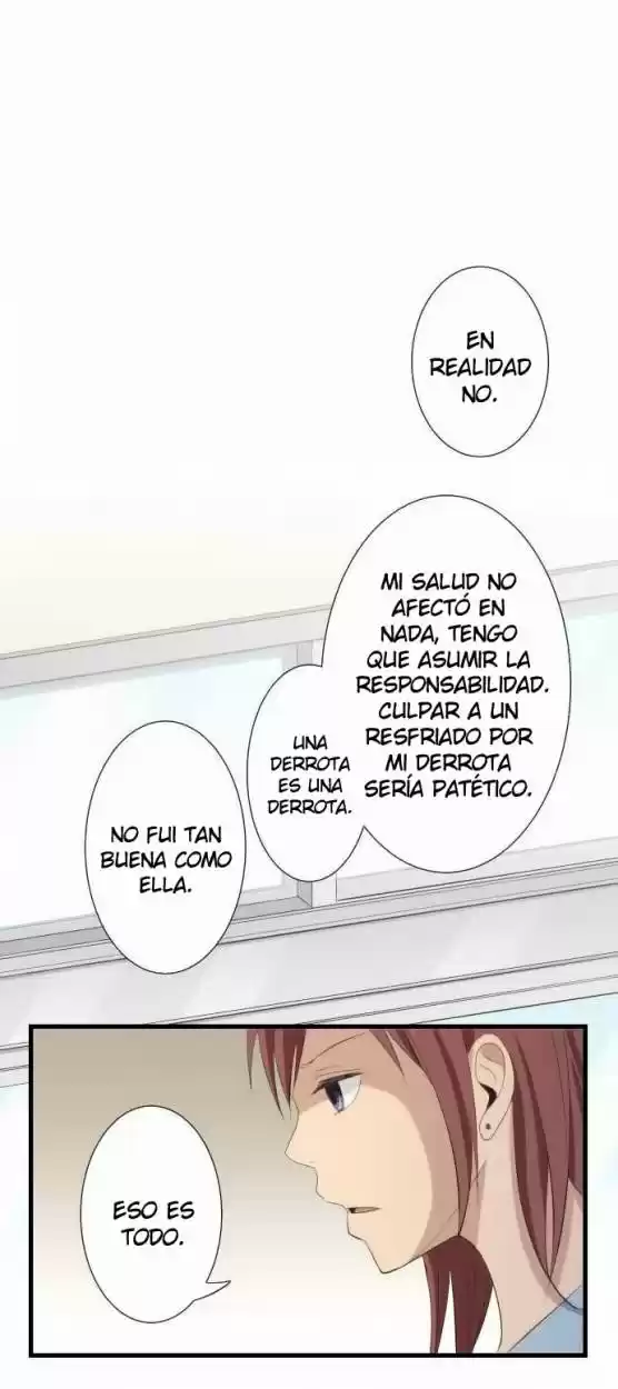 ReLIFE (2013) - Capítulo 21 - Página 12 - LectorTMOo