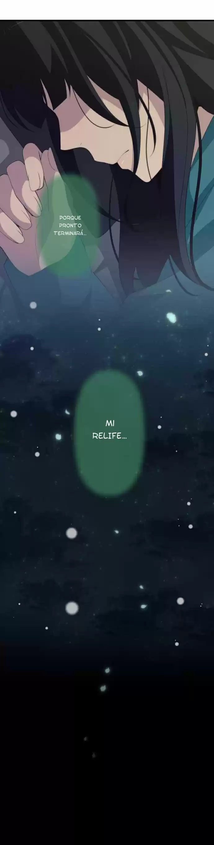 ReLIFE (2013) - Capítulo 210 - Página 9 - LectorTMOo