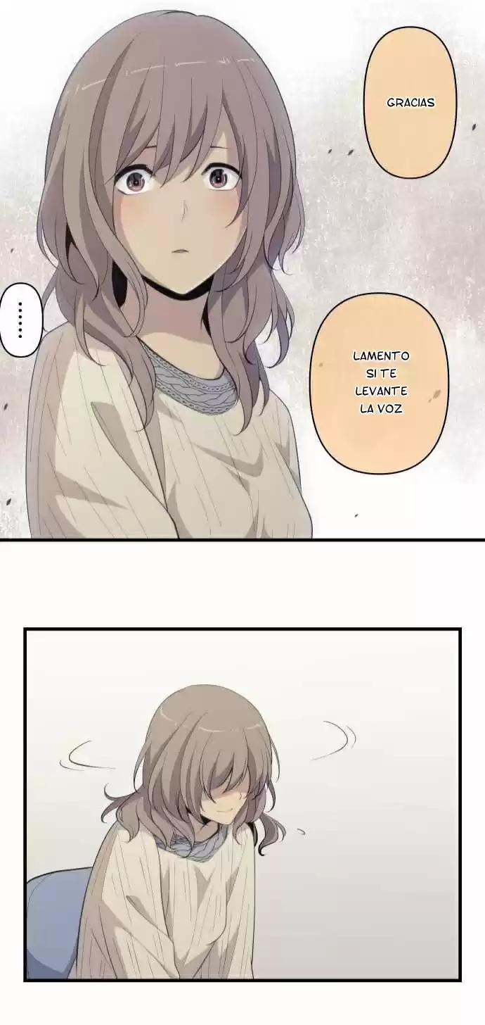 ReLIFE (2013) - Capítulo 210 - Página 18 - LectorTMOo