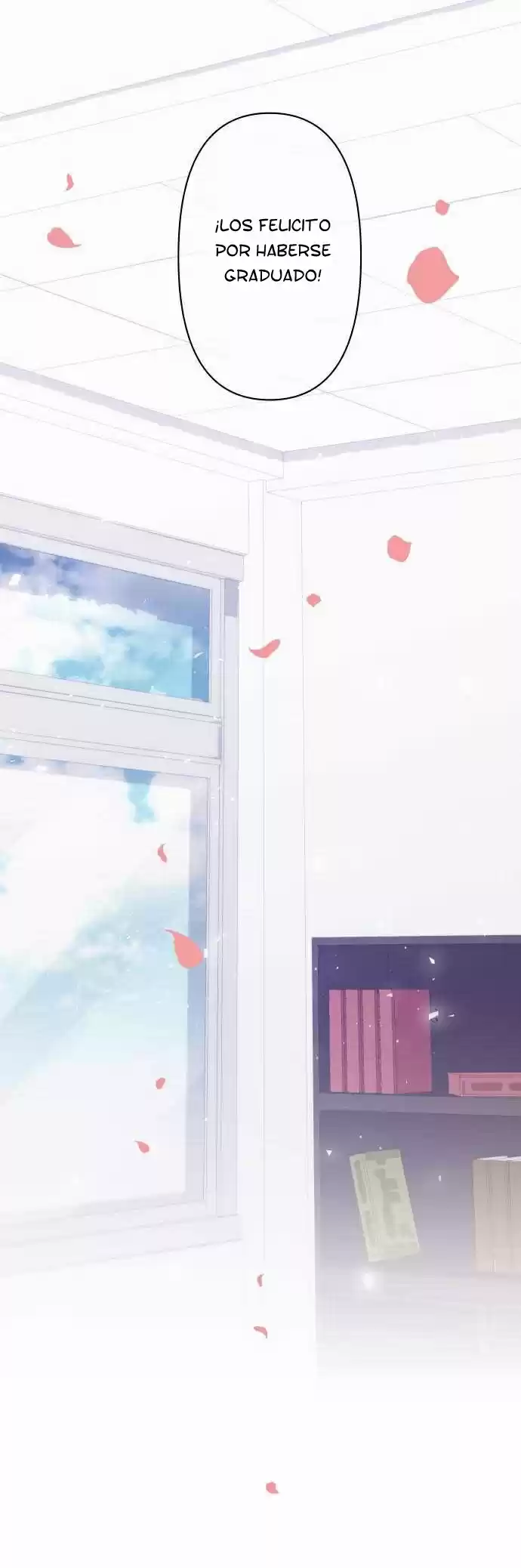 ReLIFE (2013) - Capítulo 211 - Página 9 - LectorTMOo