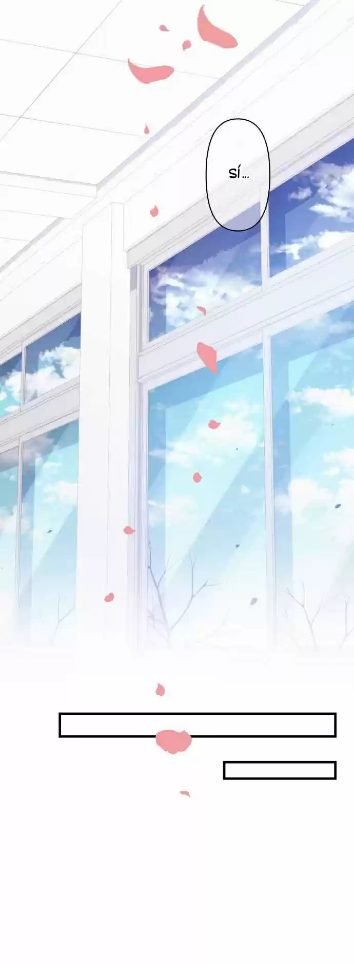 ReLIFE (2013) - Capítulo 212 - Página 4 - LectorTMOo