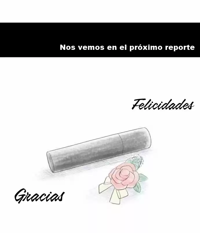 ReLIFE (2013) - Capítulo 212 - Página 26 - LectorTMOo