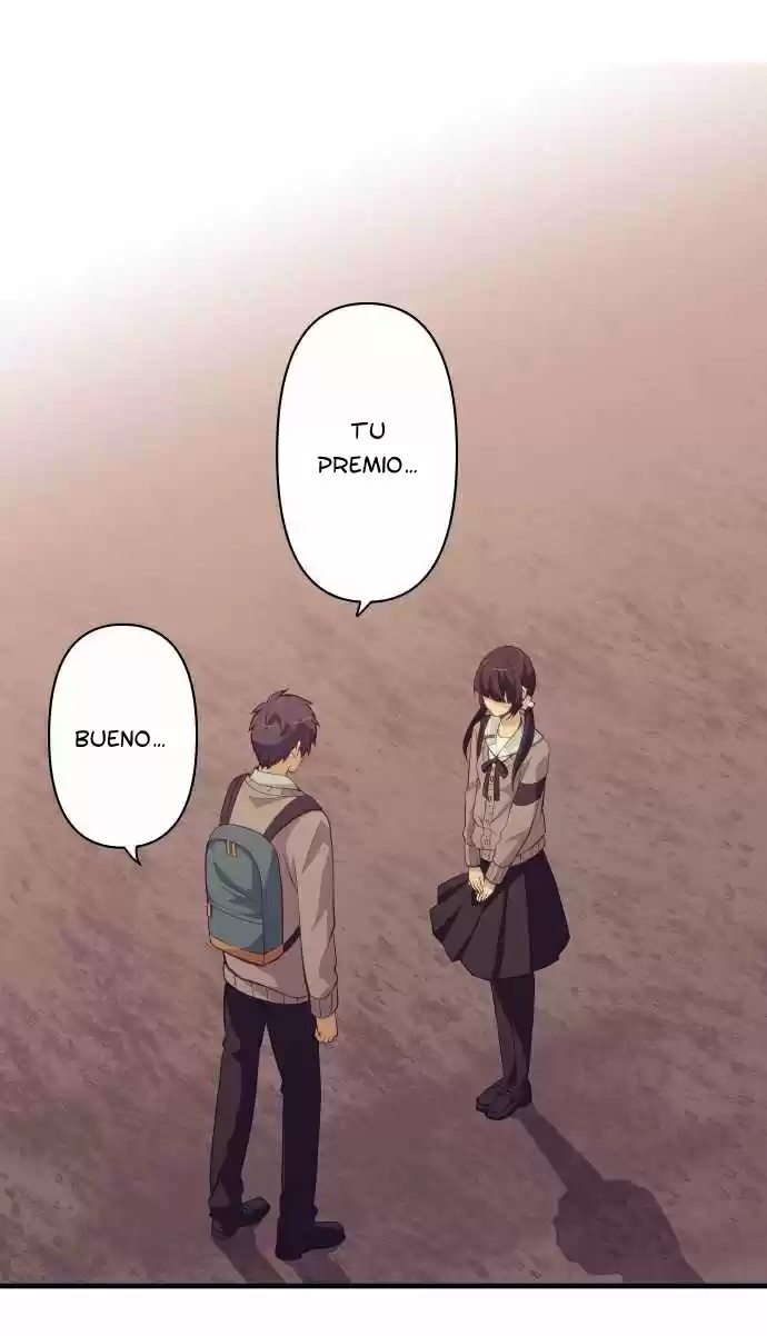 ReLIFE (2013) - Capítulo 213 - Página 2 - LectorTMOo